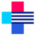 Guangdong Fruit Machine Group Co., Ltd