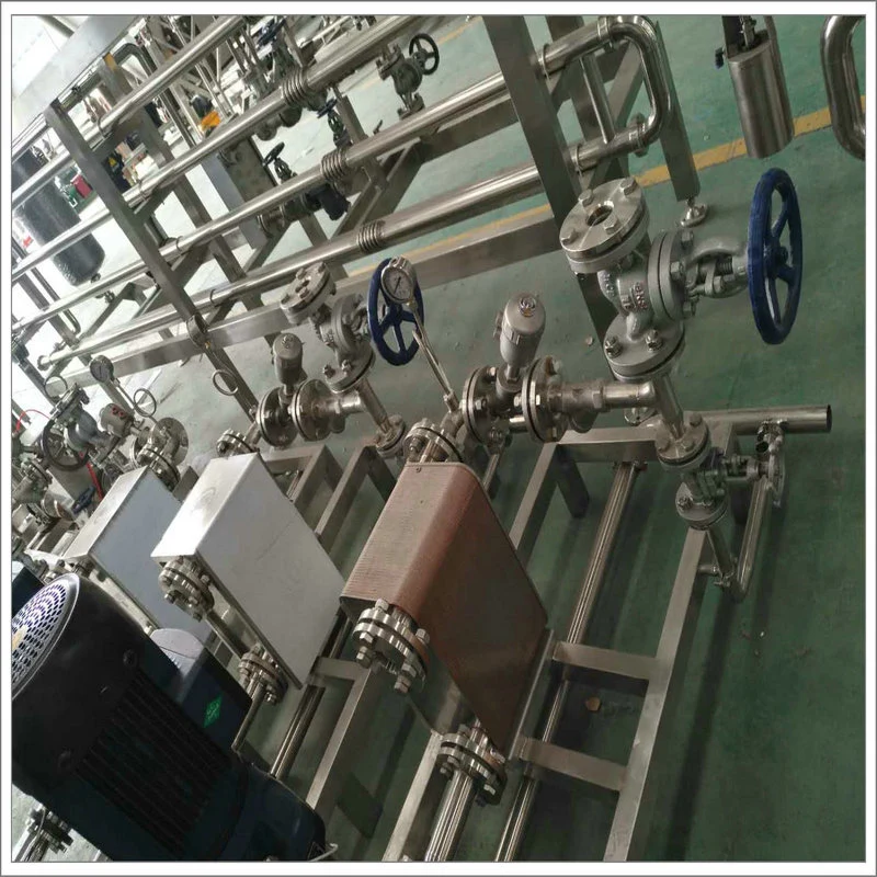 Fresh Fruit Washing and Sorting Machines Full Fruit Grading Line Machines in High-Speed and Amazing Working Condition