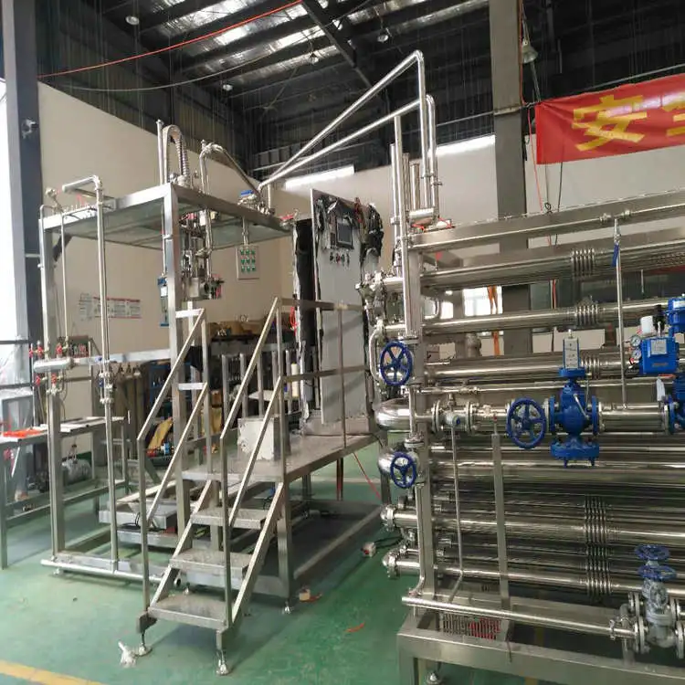 Fresh Fruit Washing and Sorting Machines Full Fruit Grading Line Machines in High-Speed and Amazing Working Condition