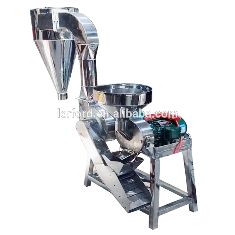 Easy to Operation Ginkgo Biloba Peeling Pistachio Nut Sheller Machine