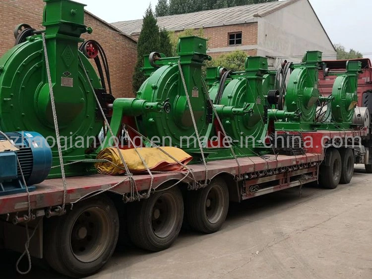 Hot Selling Disk Cottonseeds Sheller Machine