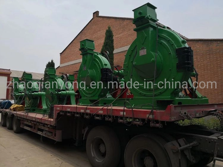 Hot Selling Disk Cottonseeds Sheller Machine