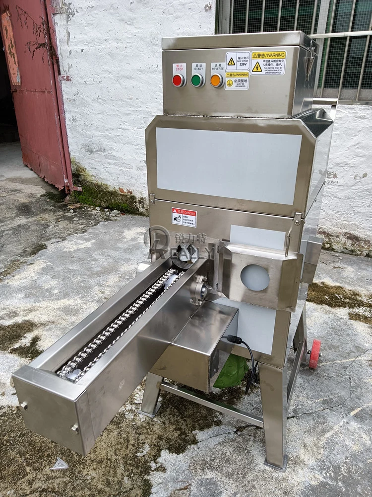 Corn Sheller Machine Commercial Corn Thresher Maize Shelling Machine Electric High Efficiency