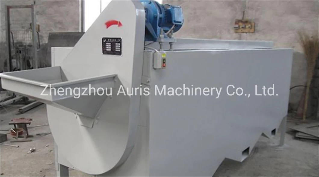 Cashew Nut Production Line Nut Machinery Cashew Processing Grading Peeling Splitting Removing Cooking Boiling Machine