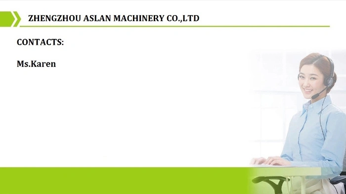 Macadamia Nuts Cutting Machine / Macadamia Nuts Cracking Machine