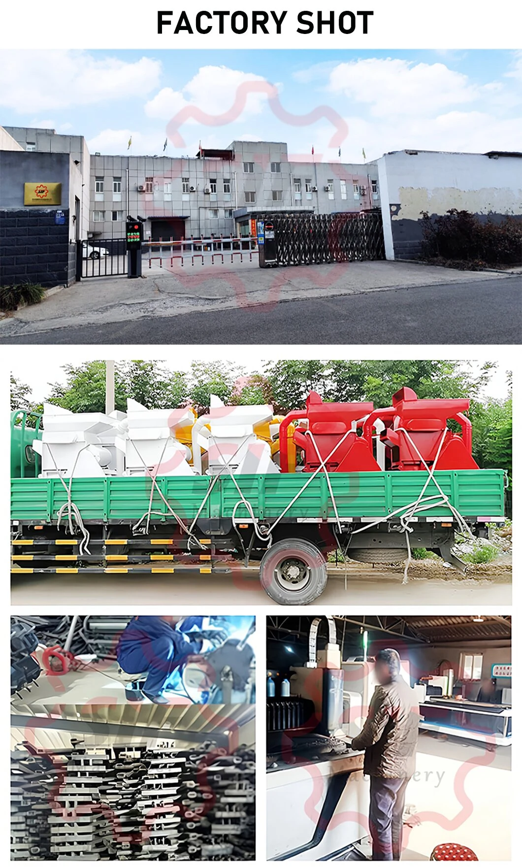 Automatic Peanut Cashew Nut Peeling Machine