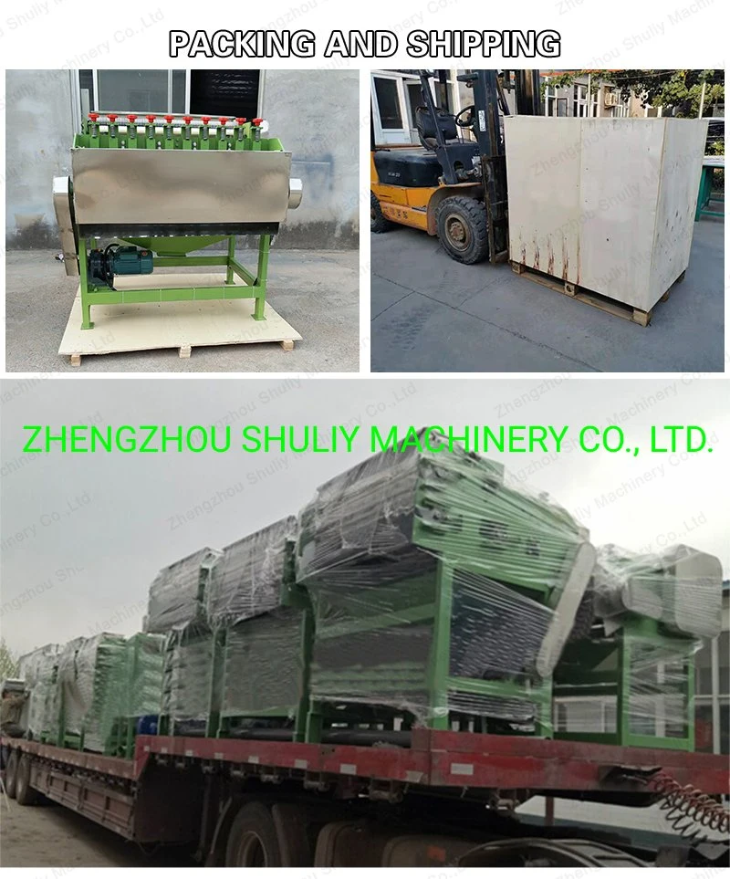 Factory Supply Cashew Nut Sheller/ Cashew Nut Shell Removing Machine From Camy